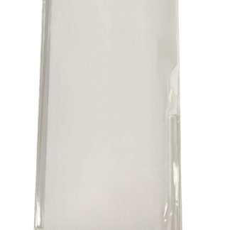 Premium Expander-mapp