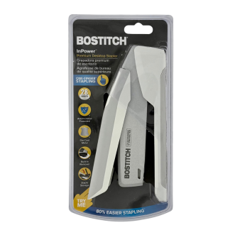 Bostitch InPower - häftapparat