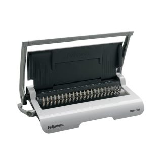 Fellowes Star - Value