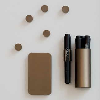 WB-Accessory Kit, Lintex Trace