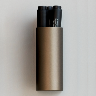 WB-Pennburk, Lintex Trace