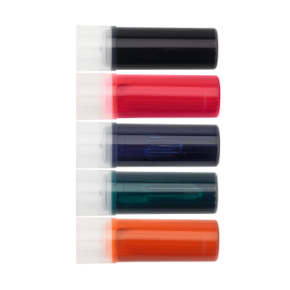 Refill till WB-penna Pilot Board Master
