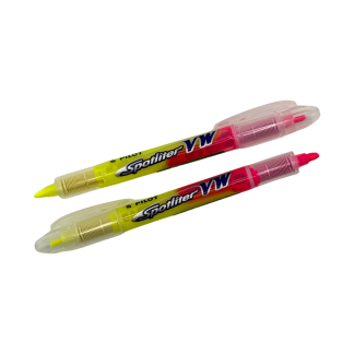 Överstrykningspenna Pilot Spotliter