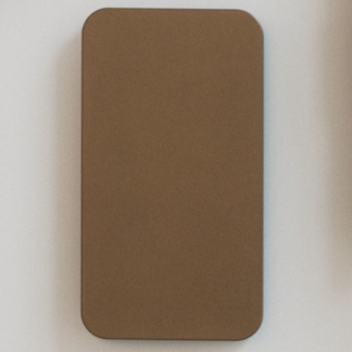 WB-Sudd, Lintex Trace