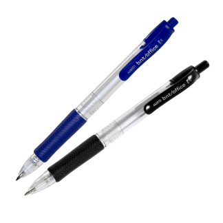 Kulspetspenna OFFICE