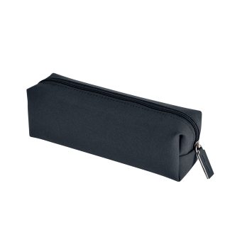 KOZO Pennskrin Black