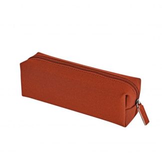 KOZO Pennskrin Brick